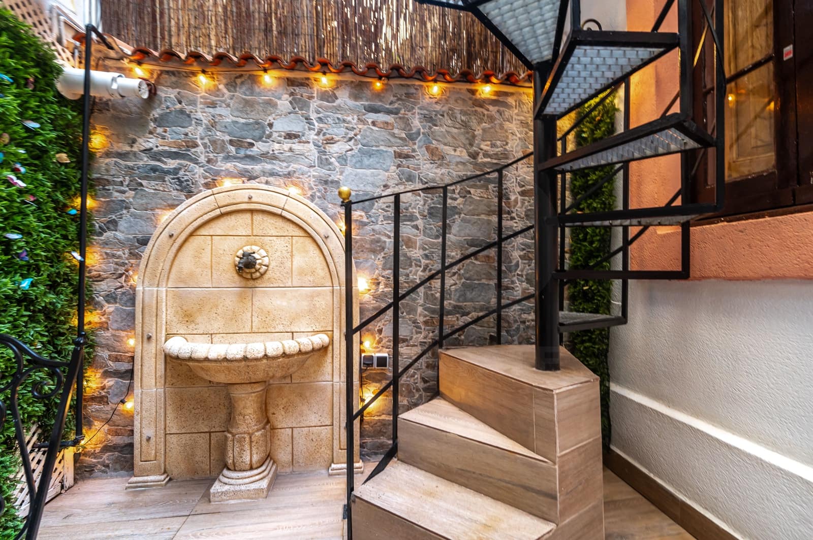 4 Zimmer Apartment zu verkaufen in Barcelona Stadt - 745.000 € (Ref: 10033396)