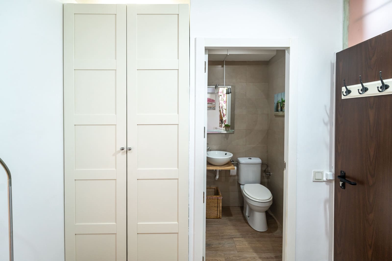 4 Zimmer Apartment zu verkaufen in Barcelona Stadt - 745.000 € (Ref: 10033396)