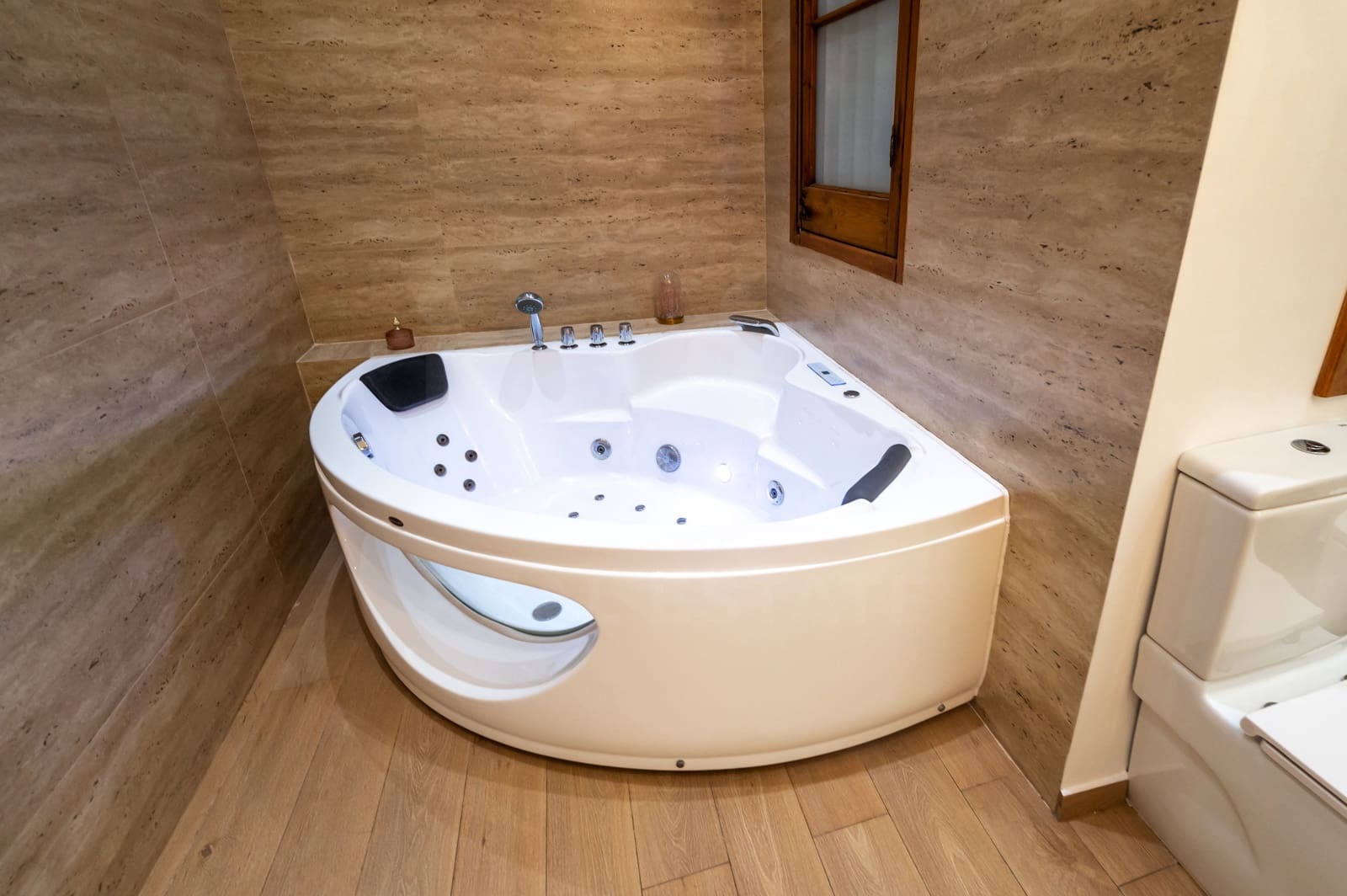 4 Zimmer Apartment zu verkaufen in Barcelona Stadt - 745.000 € (Ref: 10033396)