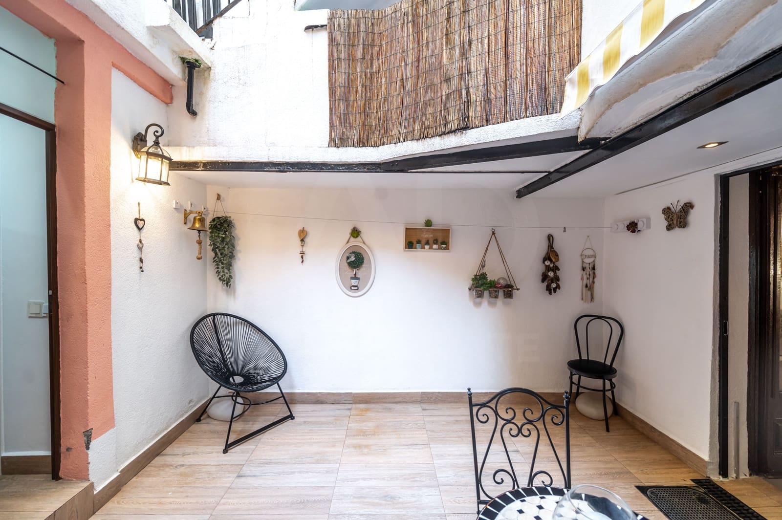 4 Zimmer Apartment zu verkaufen in Barcelona Stadt - 745.000 € (Ref: 10033396)