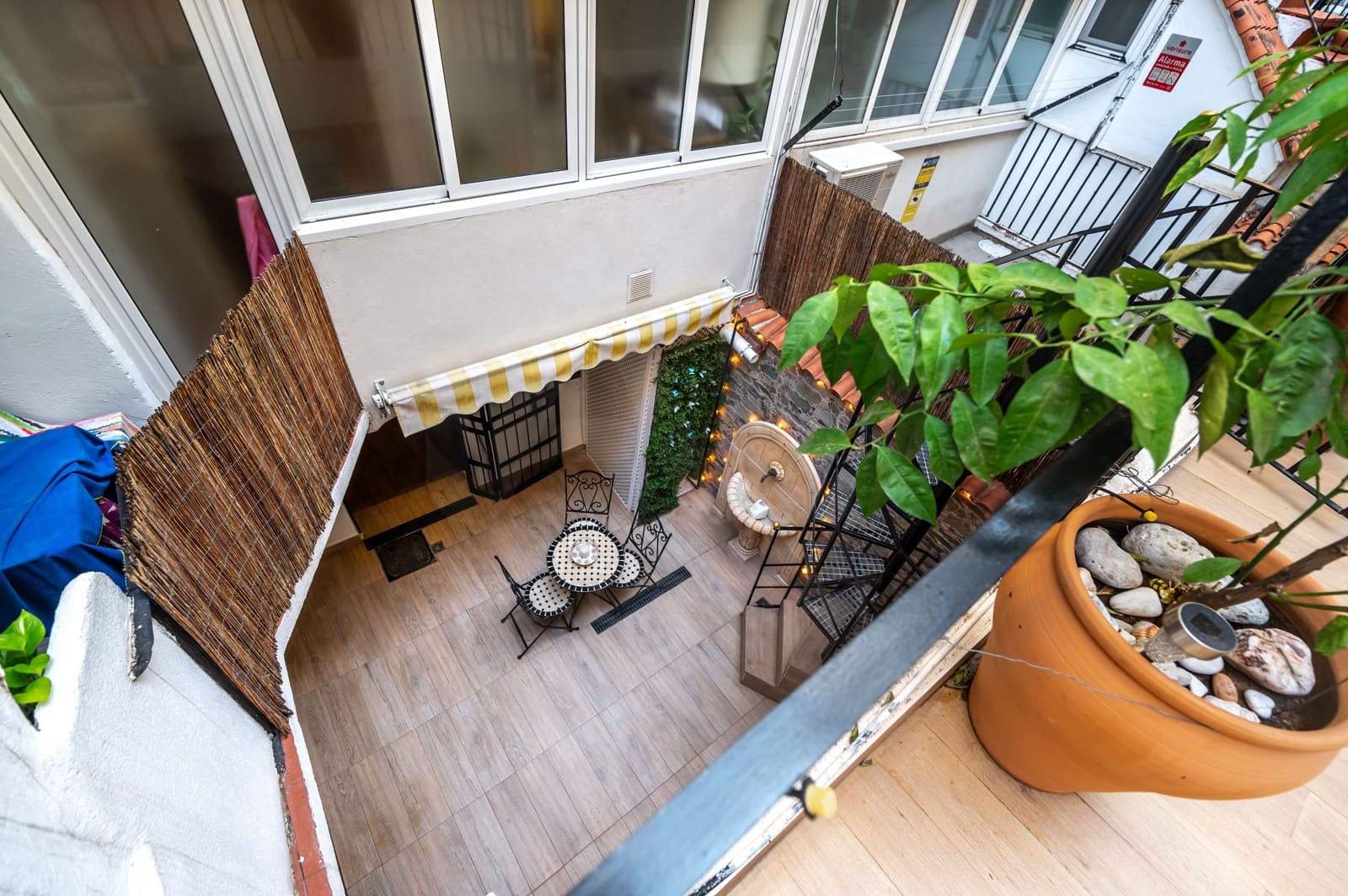 4 Zimmer Apartment zu verkaufen in Barcelona Stadt - 745.000 € (Ref: 10033396)