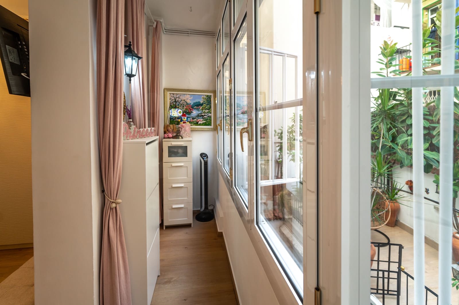 4 Zimmer Apartment zu verkaufen in Barcelona Stadt - 745.000 € (Ref: 10033396)