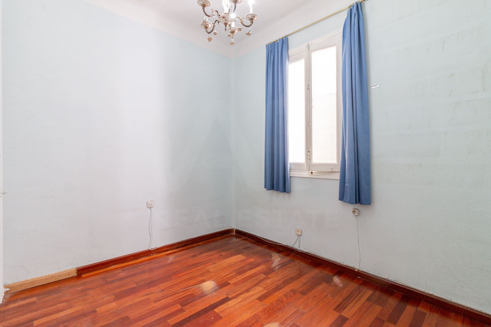 4 quarto Apartamento para venda em Madrid cidade - 790 000 € (Ref: 10033397)