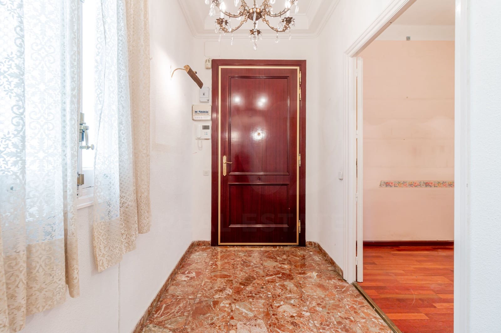 4 quarto Apartamento para venda em Madrid cidade - 790 000 € (Ref: 10033397)