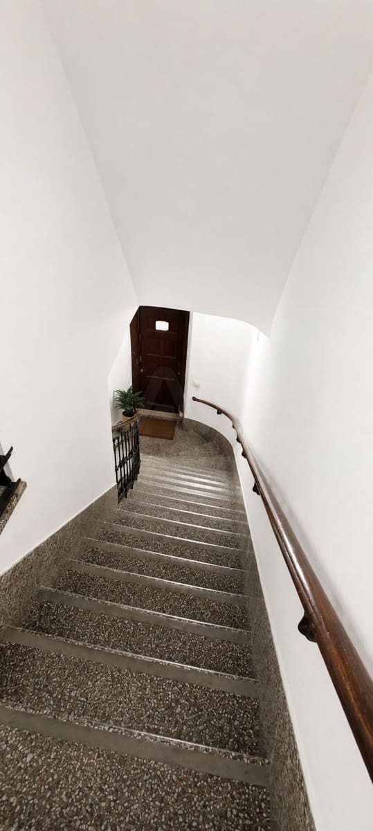 2 soverom Leilighet til salgs i Palma de Mallorca - € 380 000 (Ref: 10033398)