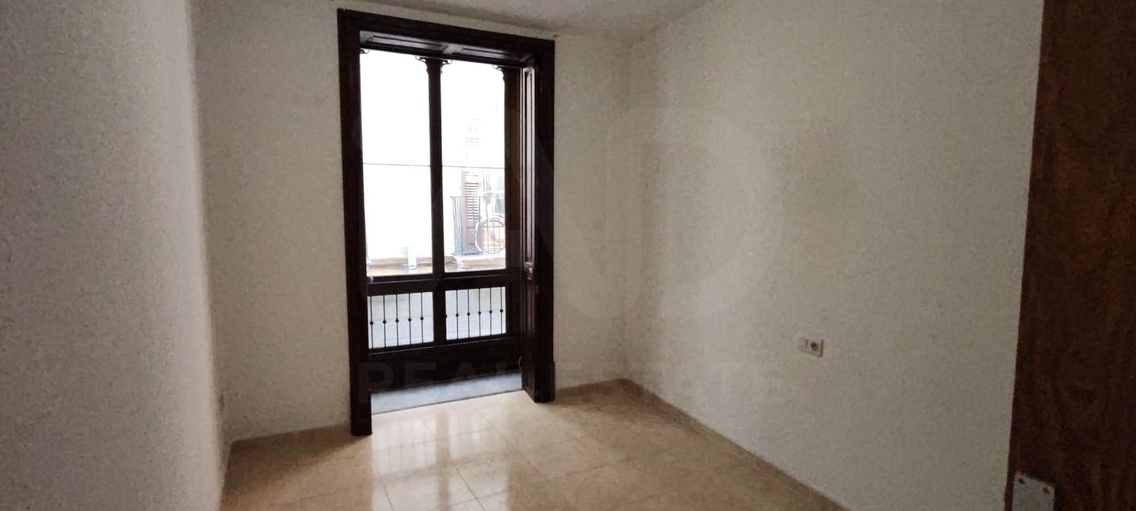 2 soverom Leilighet til salgs i Palma de Mallorca - € 380 000 (Ref: 10033398)