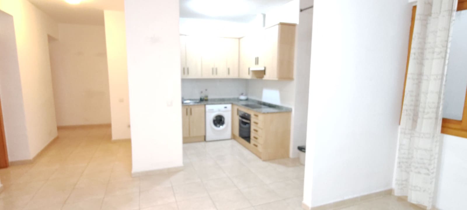 2 soverom Leilighet til salgs i Palma de Mallorca - € 380 000 (Ref: 10033398)