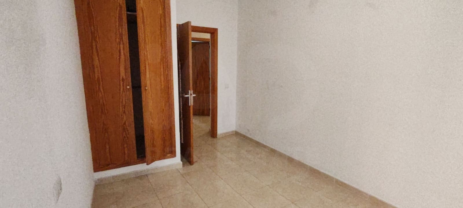 2 soverom Leilighet til salgs i Palma de Mallorca - € 380 000 (Ref: 10033398)
