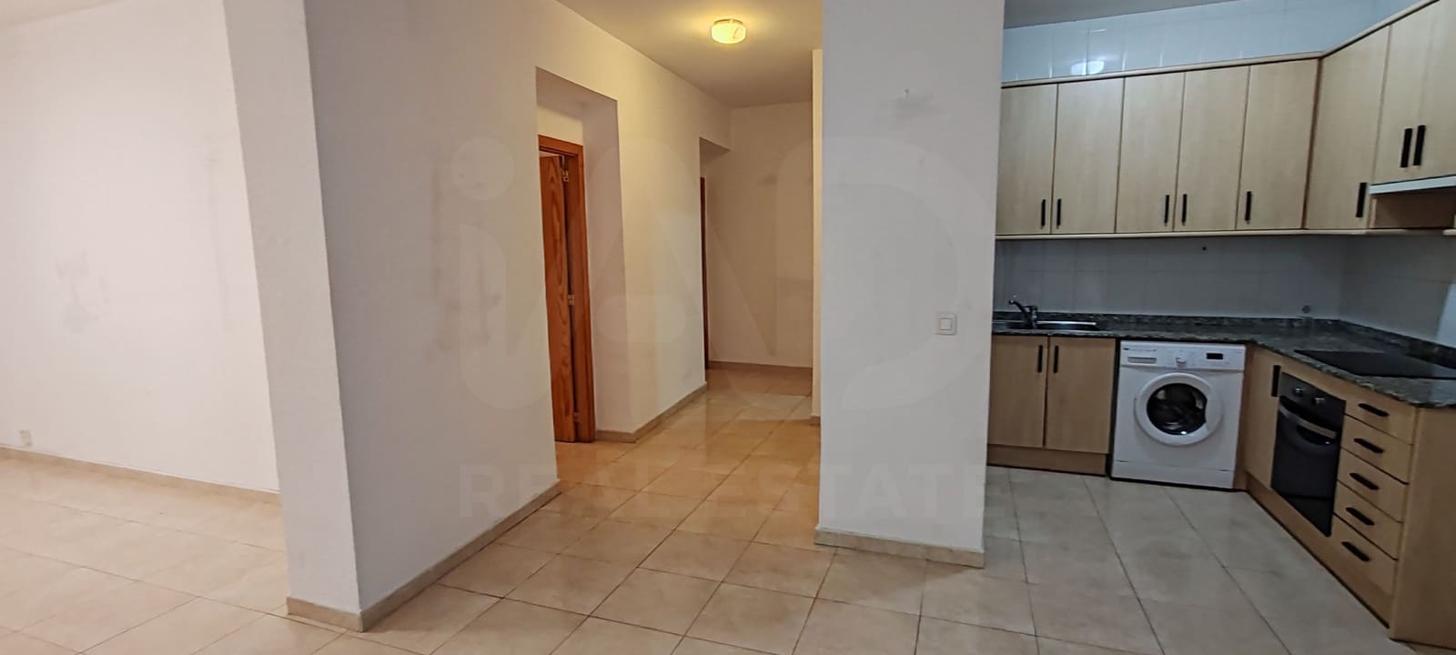 2 soverom Leilighet til salgs i Palma de Mallorca - € 380 000 (Ref: 10033398)