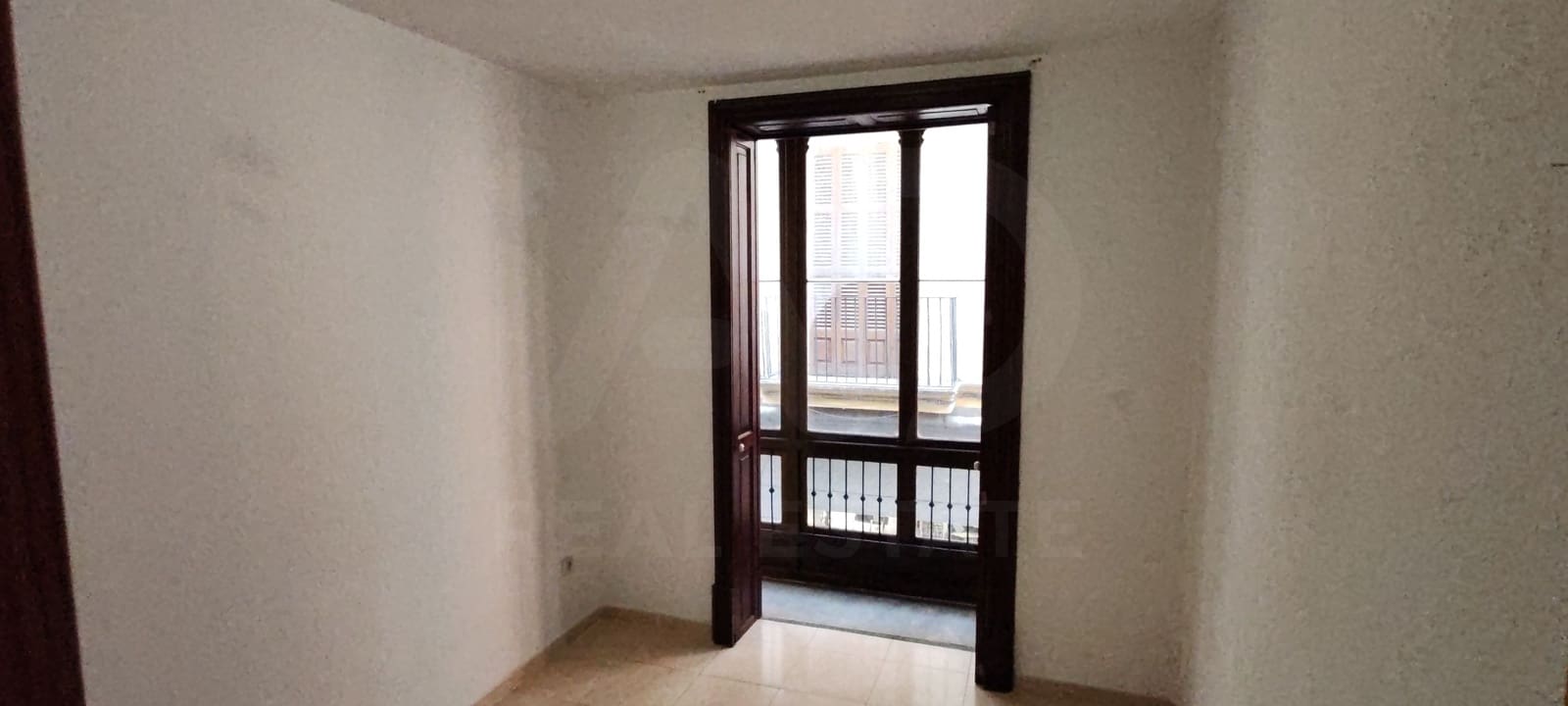 2 soverom Leilighet til salgs i Palma de Mallorca - € 380 000 (Ref: 10033398)