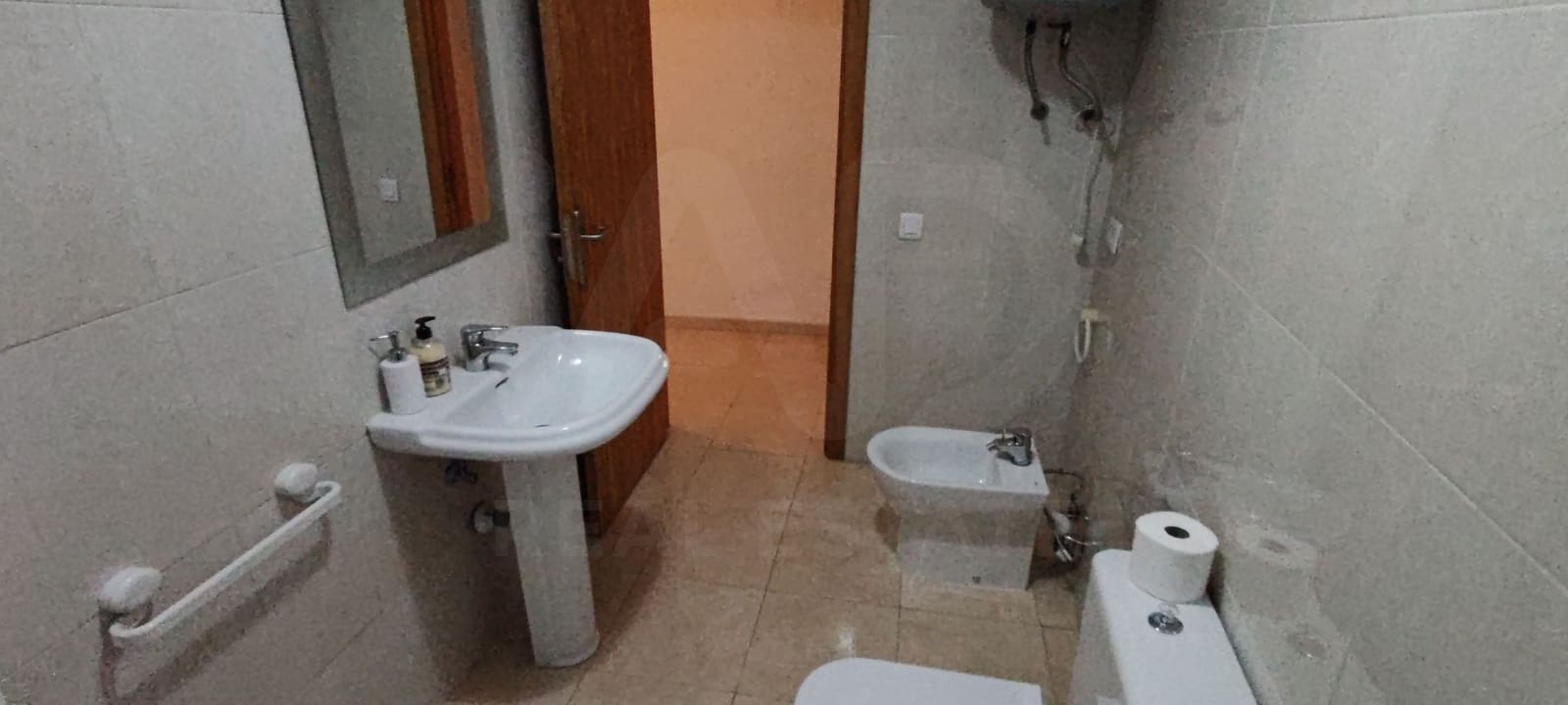 2 soverom Leilighet til salgs i Palma de Mallorca - € 380 000 (Ref: 10033398)