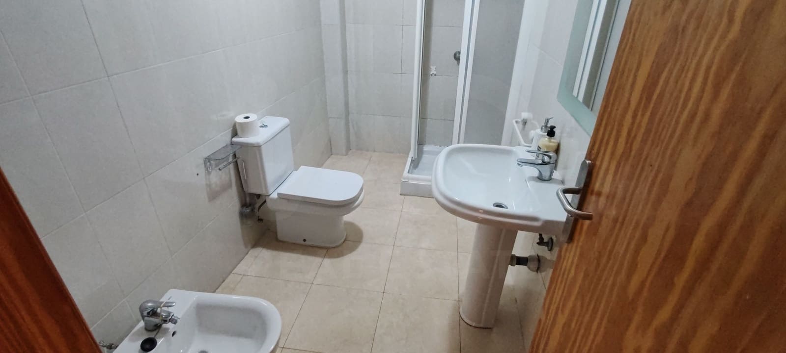 2 soverom Leilighet til salgs i Palma de Mallorca - € 380 000 (Ref: 10033398)