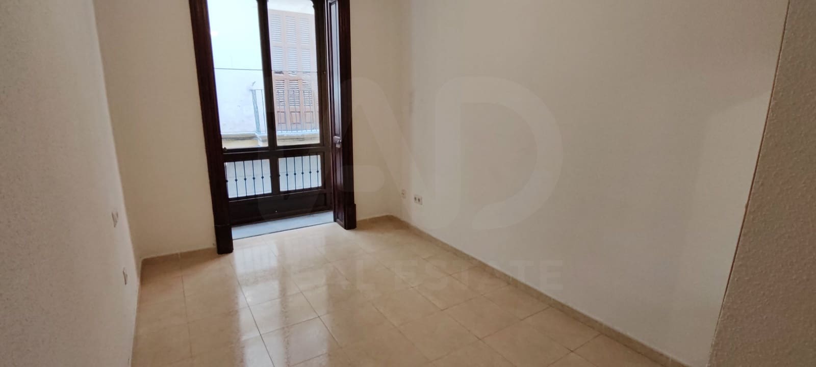 2 soverom Leilighet til salgs i Palma de Mallorca - € 380 000 (Ref: 10033398)
