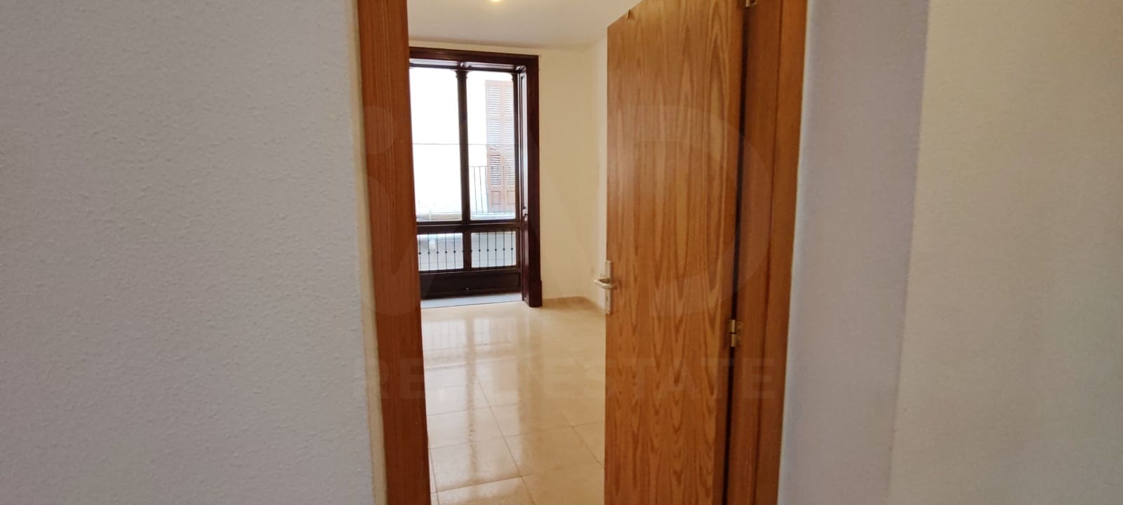 2 soverom Leilighet til salgs i Palma de Mallorca - € 380 000 (Ref: 10033398)