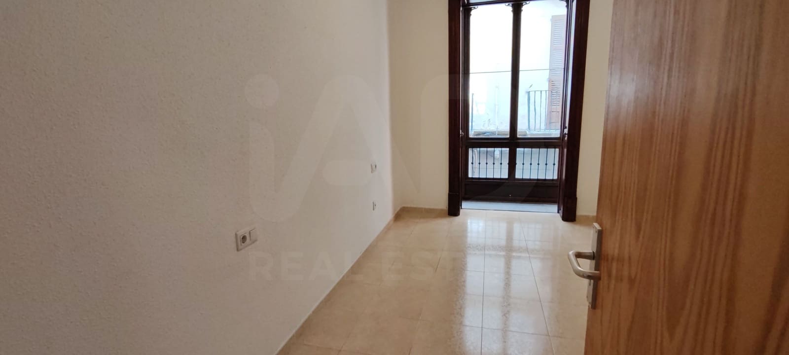 2 soverom Leilighet til salgs i Palma de Mallorca - € 380 000 (Ref: 10033398)