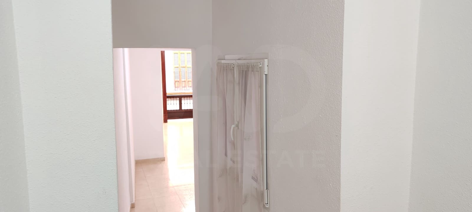 2 soverom Leilighet til salgs i Palma de Mallorca - € 380 000 (Ref: 10033398)