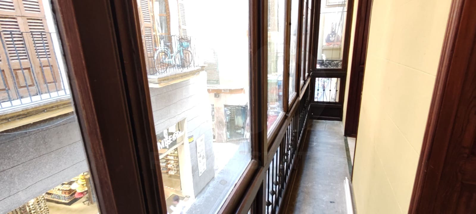 2 soverom Leilighet til salgs i Palma de Mallorca - € 380 000 (Ref: 10033398)