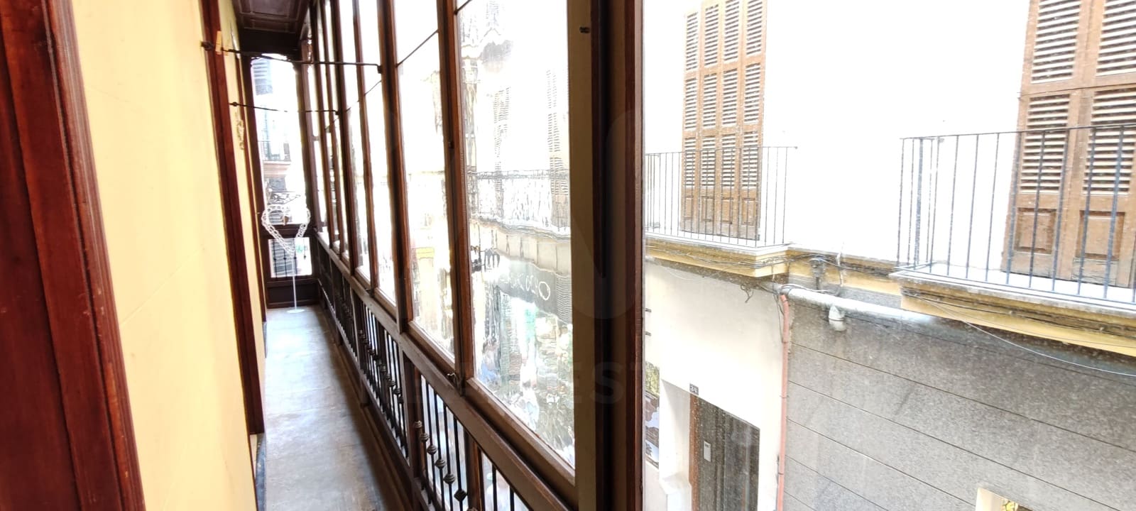 2 soverom Leilighet til salgs i Palma de Mallorca - € 380 000 (Ref: 10033398)