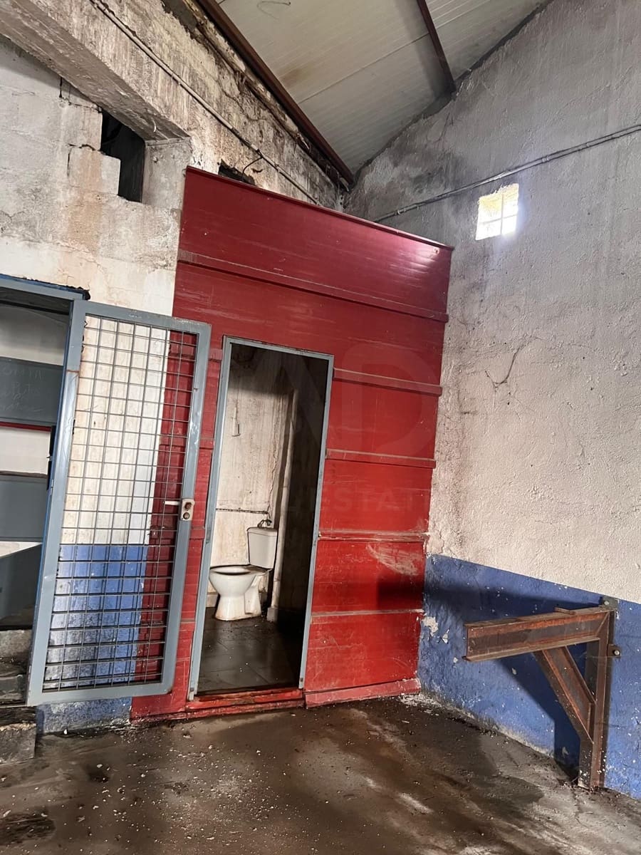 Garage zu verkaufen in Pinos Puente - 150.000 € (Ref: 10033402)