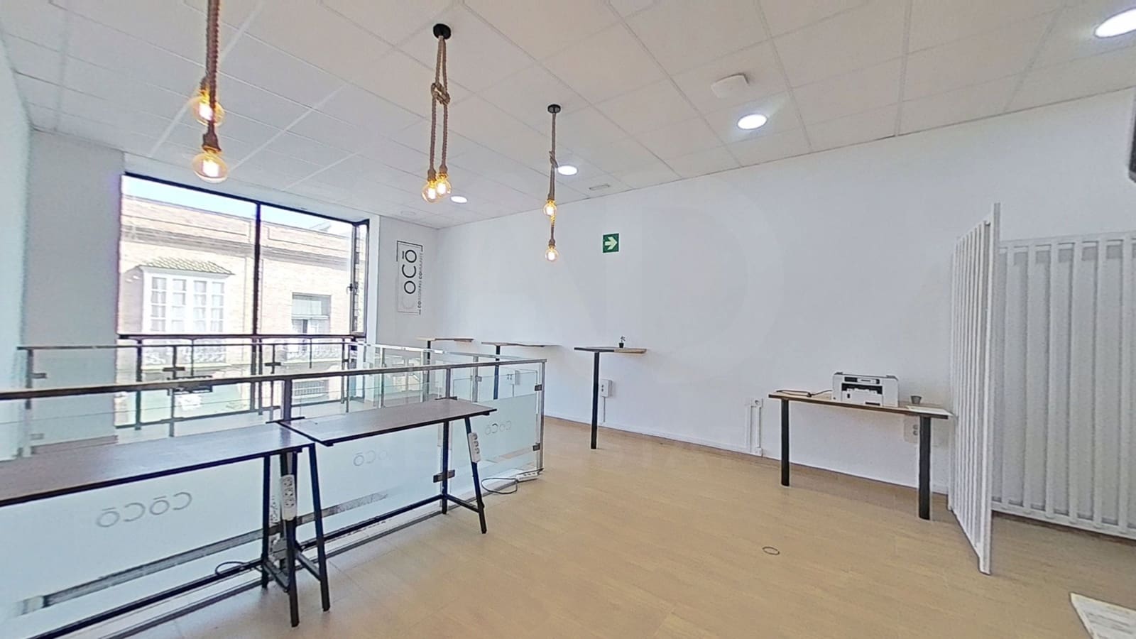 Local Comercial de 4 habitaciones en Sanlúcar de Barrameda en venta - 650.000 € (Ref: 10034034)