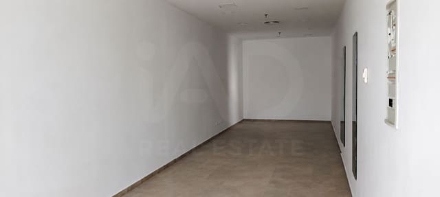 Kommersiell til leie i Sanlúcar de Barrameda - € 500 (Ref: 10034035)