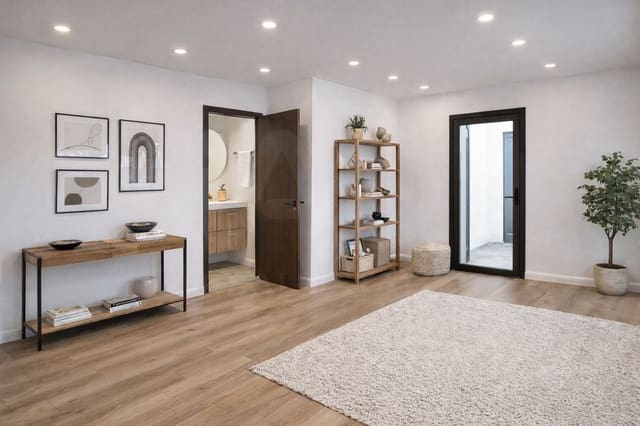 Local Comercial en Sanlúcar de Barrameda en venta - 84.900 € (Ref: 10034036)