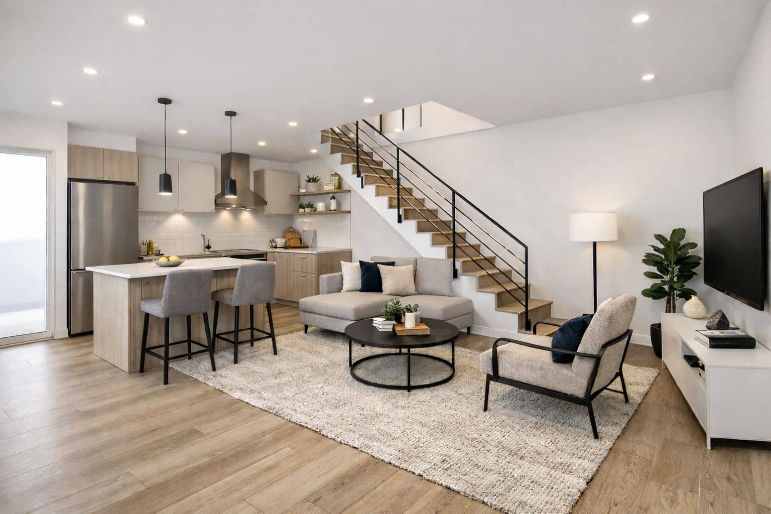 Erhverv til salg i Sanlucar de Barrameda - € 84.900 (Ref: 10034036)