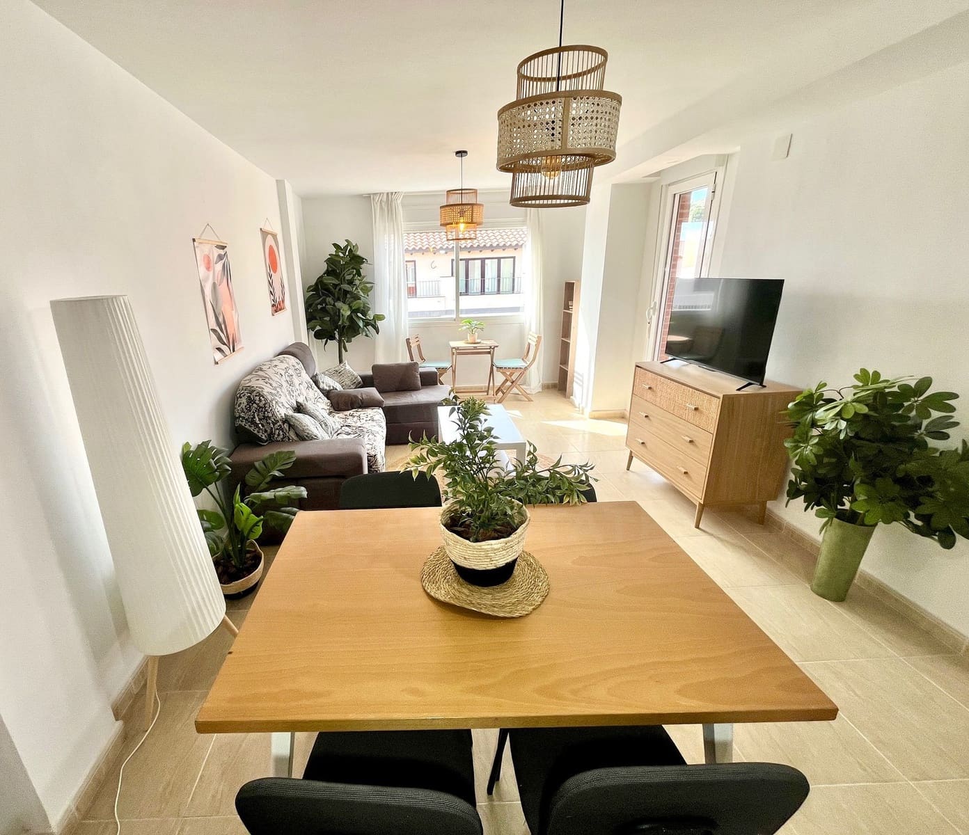 3 Zimmer Apartment zu verkaufen in Torreblanca mit Pool - 128.900 € (Ref: 10034038)