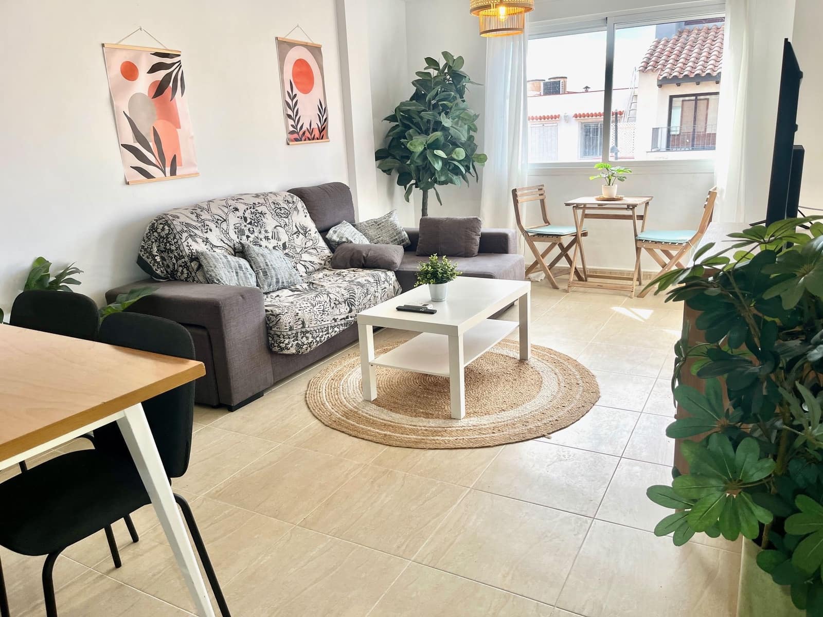 3 Zimmer Apartment zu verkaufen in Torreblanca mit Pool - 128.900 € (Ref: 10034038)