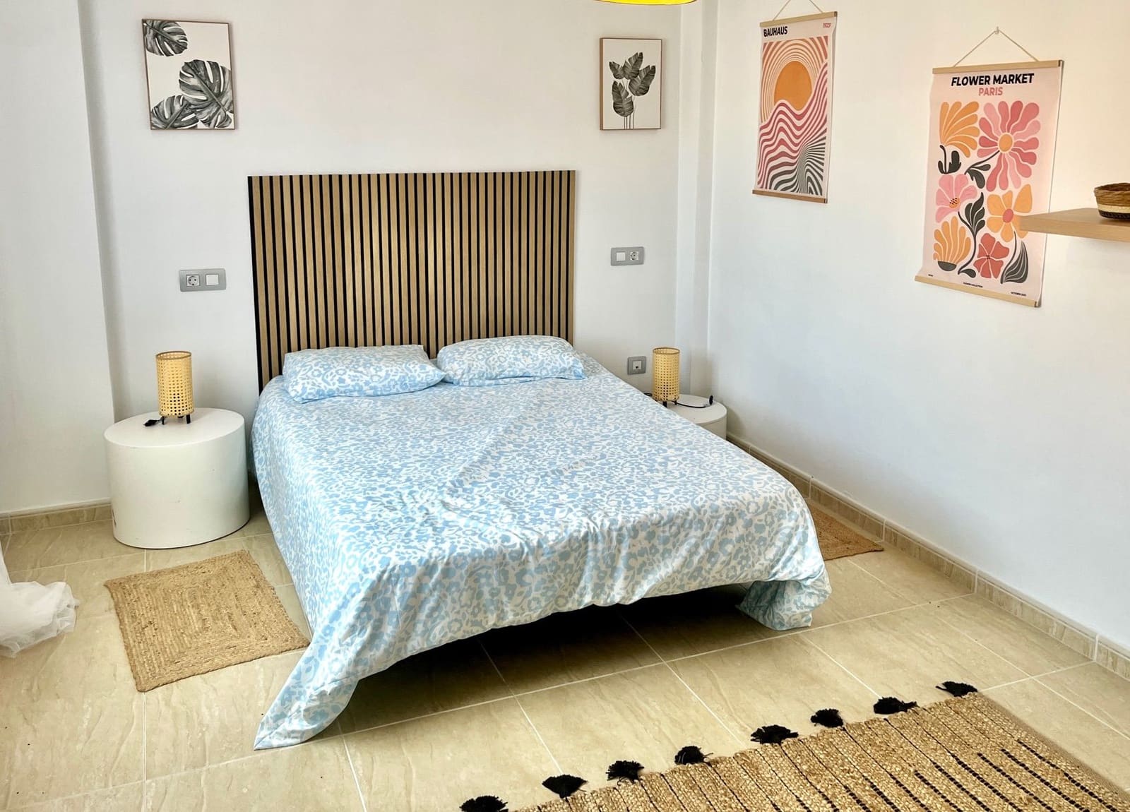 3 Zimmer Apartment zu verkaufen in Torreblanca mit Pool - 128.900 € (Ref: 10034038)