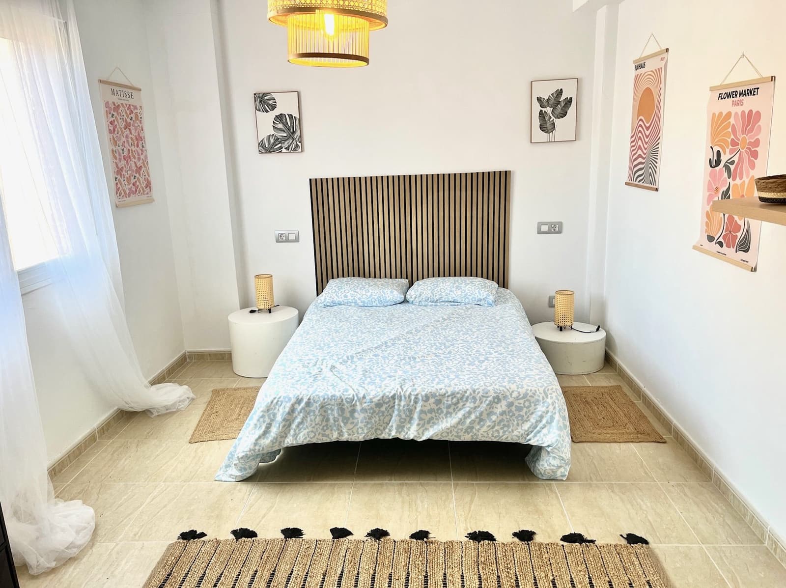 3 Zimmer Apartment zu verkaufen in Torreblanca mit Pool - 128.900 € (Ref: 10034038)