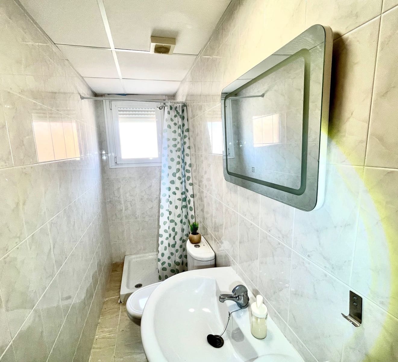 3 Zimmer Apartment zu verkaufen in Torreblanca mit Pool - 128.900 € (Ref: 10034038)