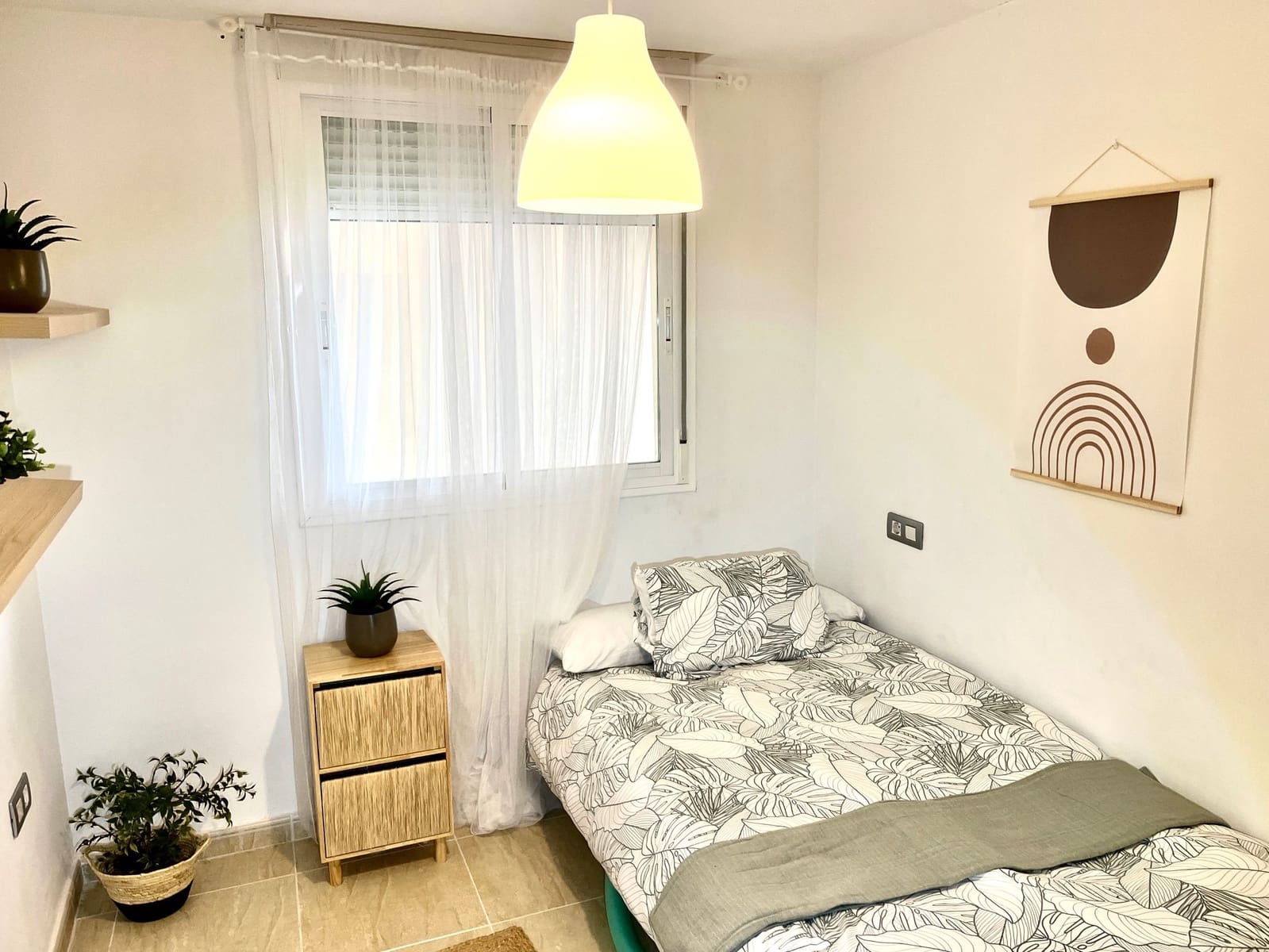 3 Zimmer Apartment zu verkaufen in Torreblanca mit Pool - 128.900 € (Ref: 10034038)