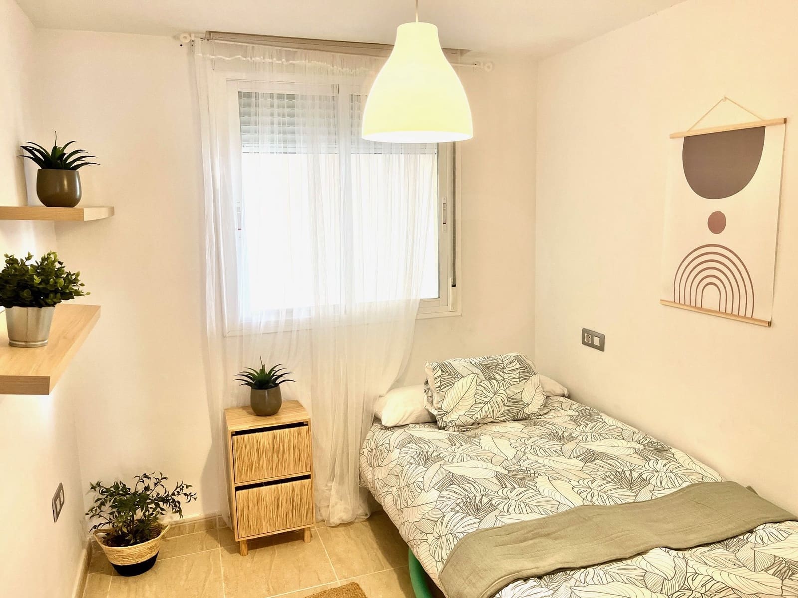 3 Zimmer Apartment zu verkaufen in Torreblanca mit Pool - 128.900 € (Ref: 10034038)