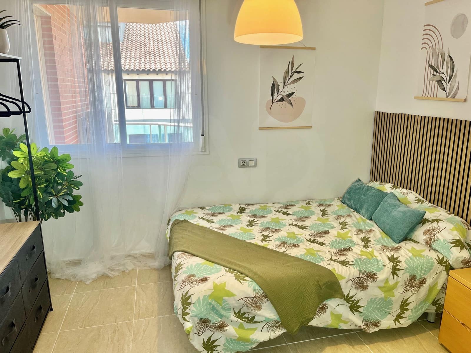 3 Zimmer Apartment zu verkaufen in Torreblanca mit Pool - 128.900 € (Ref: 10034038)