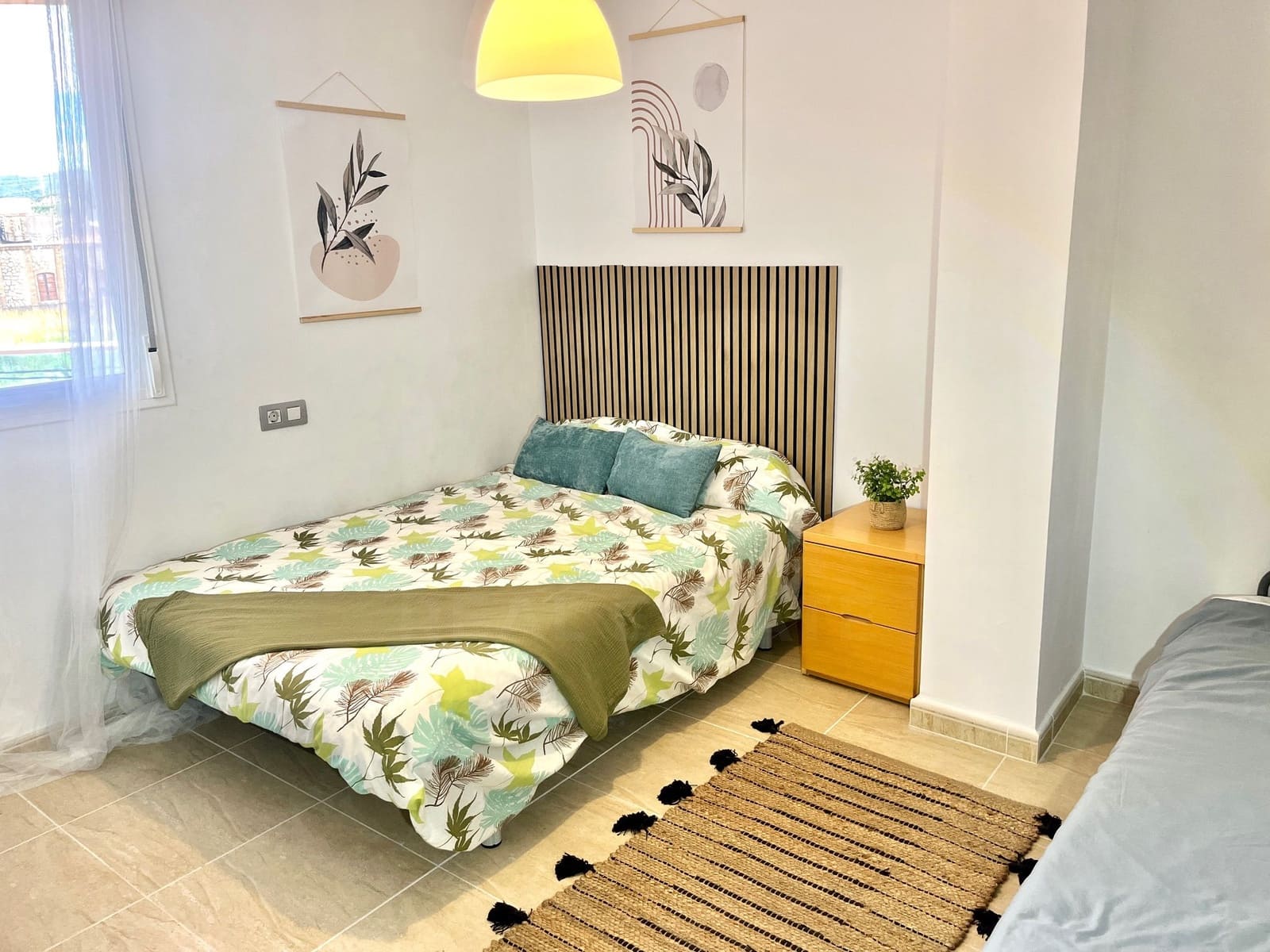 3 Zimmer Apartment zu verkaufen in Torreblanca mit Pool - 128.900 € (Ref: 10034038)