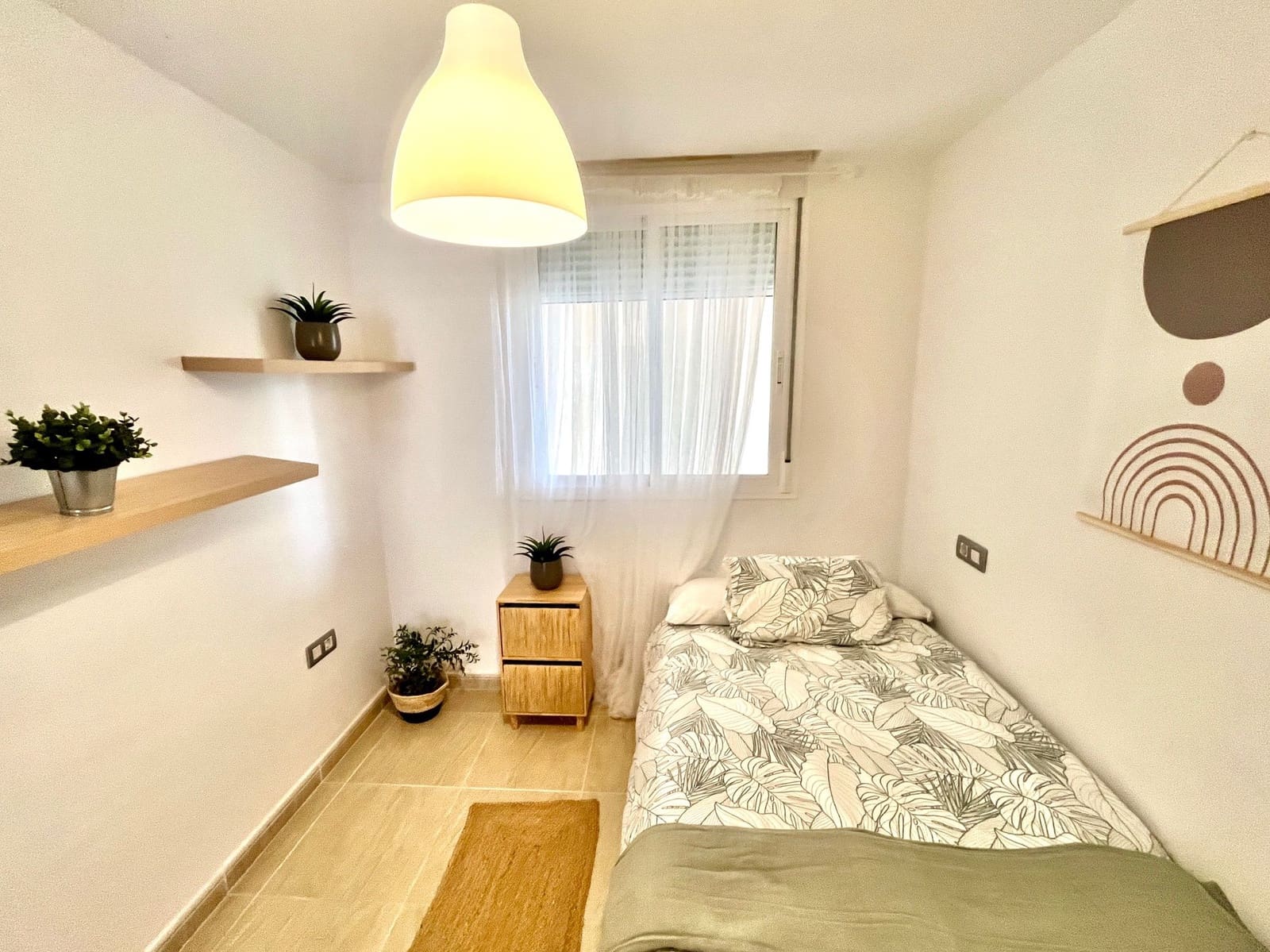 3 Zimmer Apartment zu verkaufen in Torreblanca mit Pool - 128.900 € (Ref: 10034038)