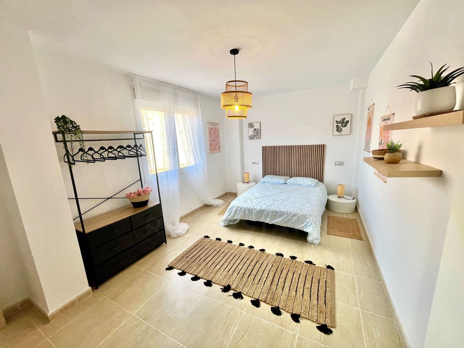 3 Zimmer Apartment zu verkaufen in Torreblanca mit Pool - 128.900 € (Ref: 10034038)
