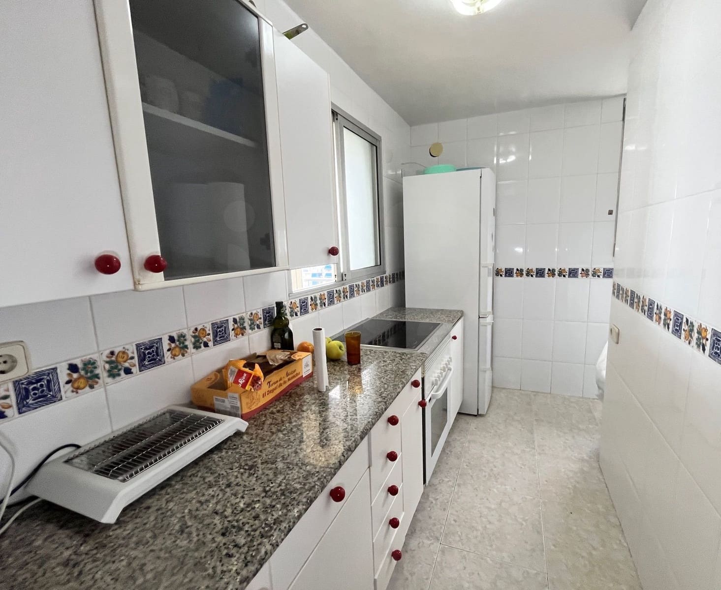 3 quarto Penthouse para venda em Oropesa  com piscina - 290 000 € (Ref: 10034039)
