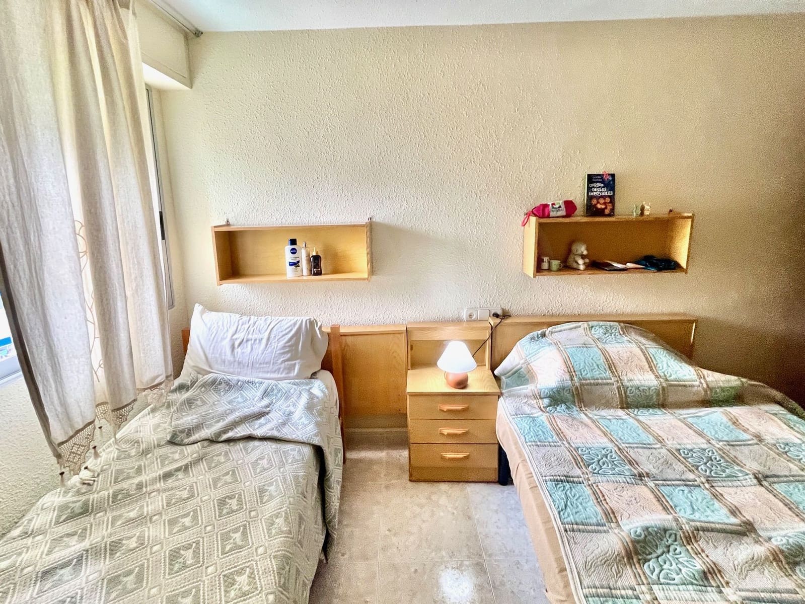 3 quarto Penthouse para venda em Oropesa  com piscina - 290 000 € (Ref: 10034039)