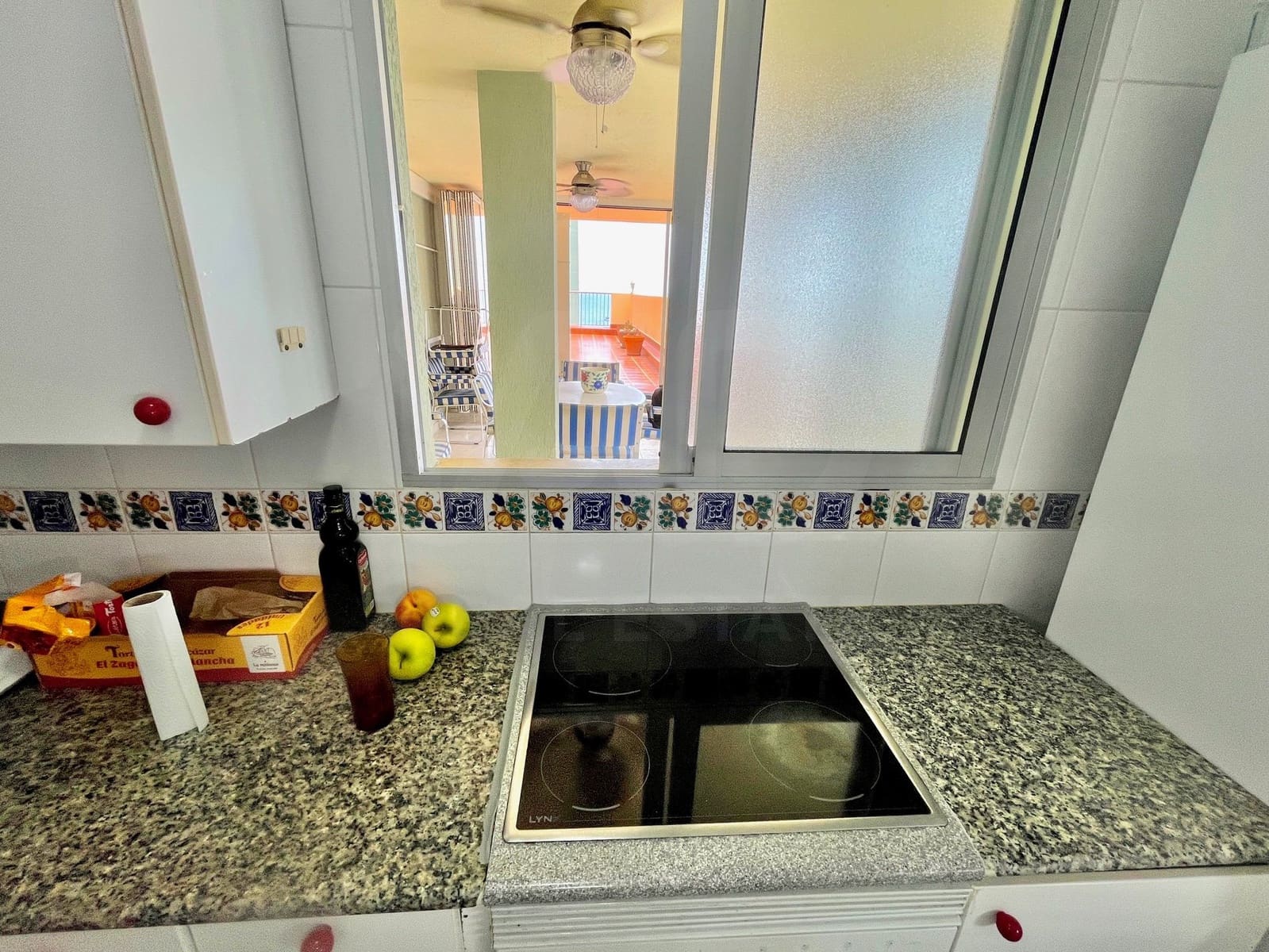 3 quarto Penthouse para venda em Oropesa  com piscina - 290 000 € (Ref: 10034039)