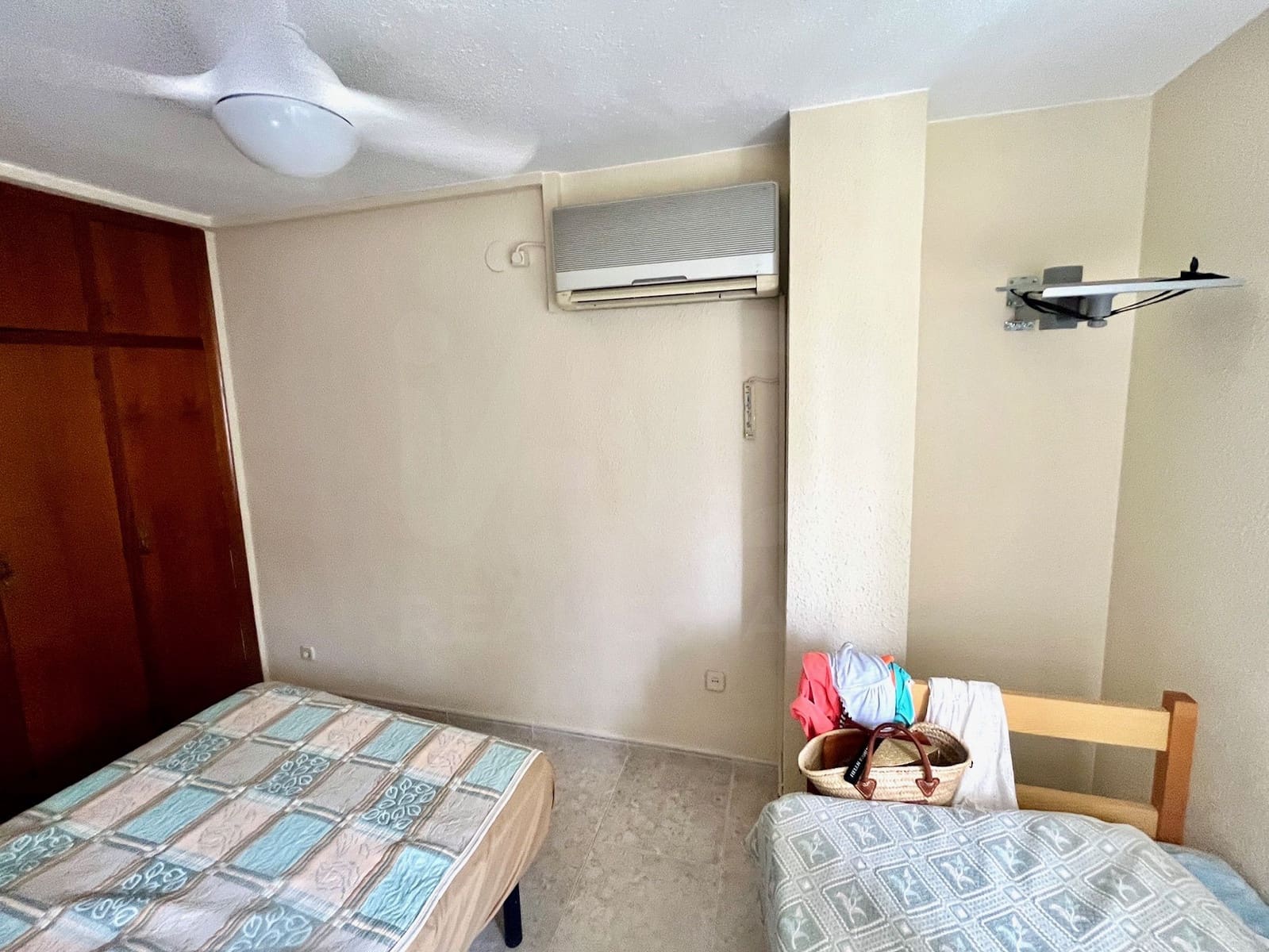 3 quarto Penthouse para venda em Oropesa  com piscina - 290 000 € (Ref: 10034039)