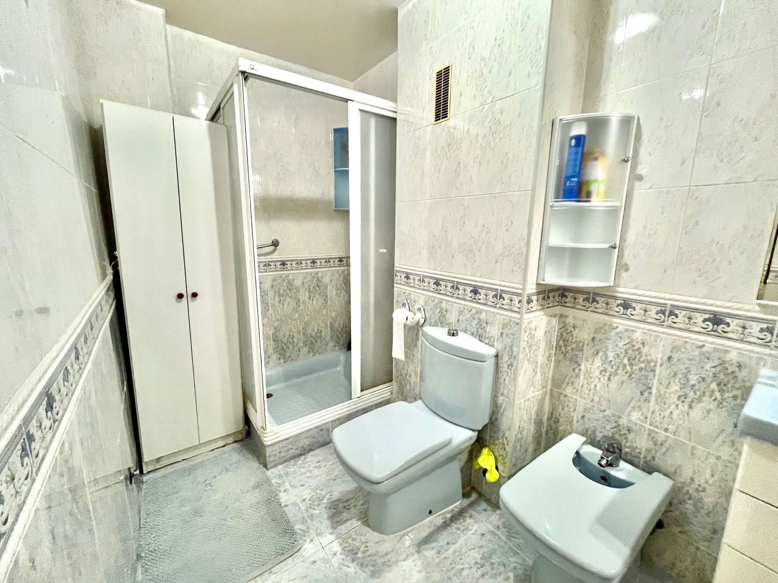 3 quarto Penthouse para venda em Oropesa  com piscina - 290 000 € (Ref: 10034039)