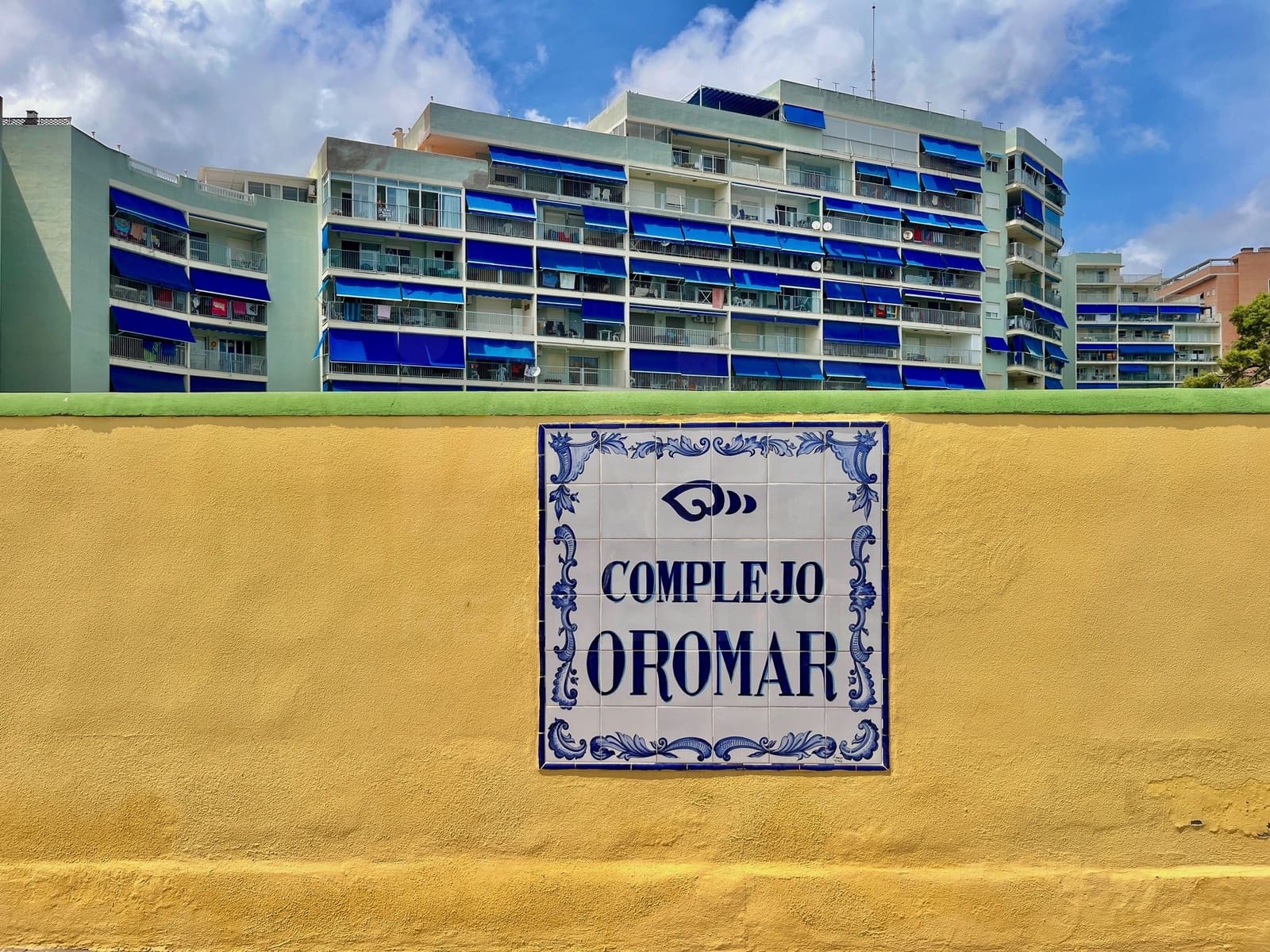 3 quarto Penthouse para venda em Oropesa  com piscina - 290 000 € (Ref: 10034039)
