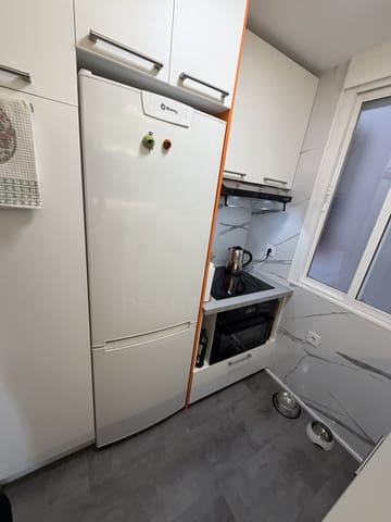 2 soveværelse Lejlighed til salg i Castellana, Madrid by - € 660.000 (Ref: 10034536)