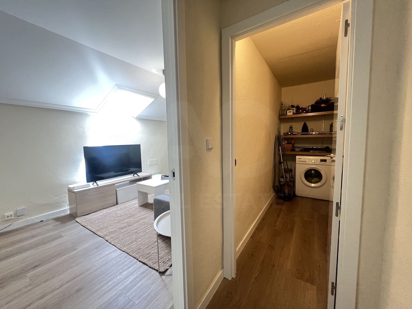 2 bedroom Apartment for sale in Aviles - € 184,900 (Ref: 10034538)