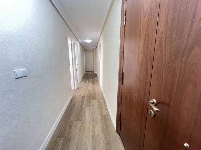 2 bedroom Apartment for sale in Avilés - € 184,900 (Ref: 10034538)