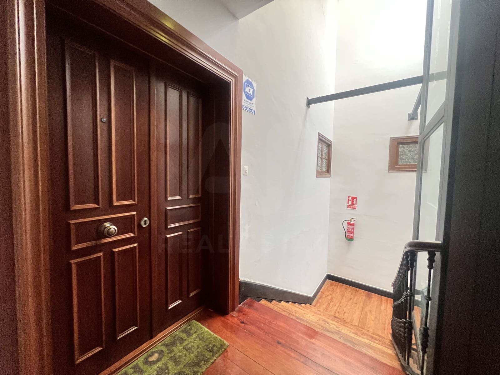 2 bedroom Apartment for sale in Aviles - € 184,900 (Ref: 10034538)