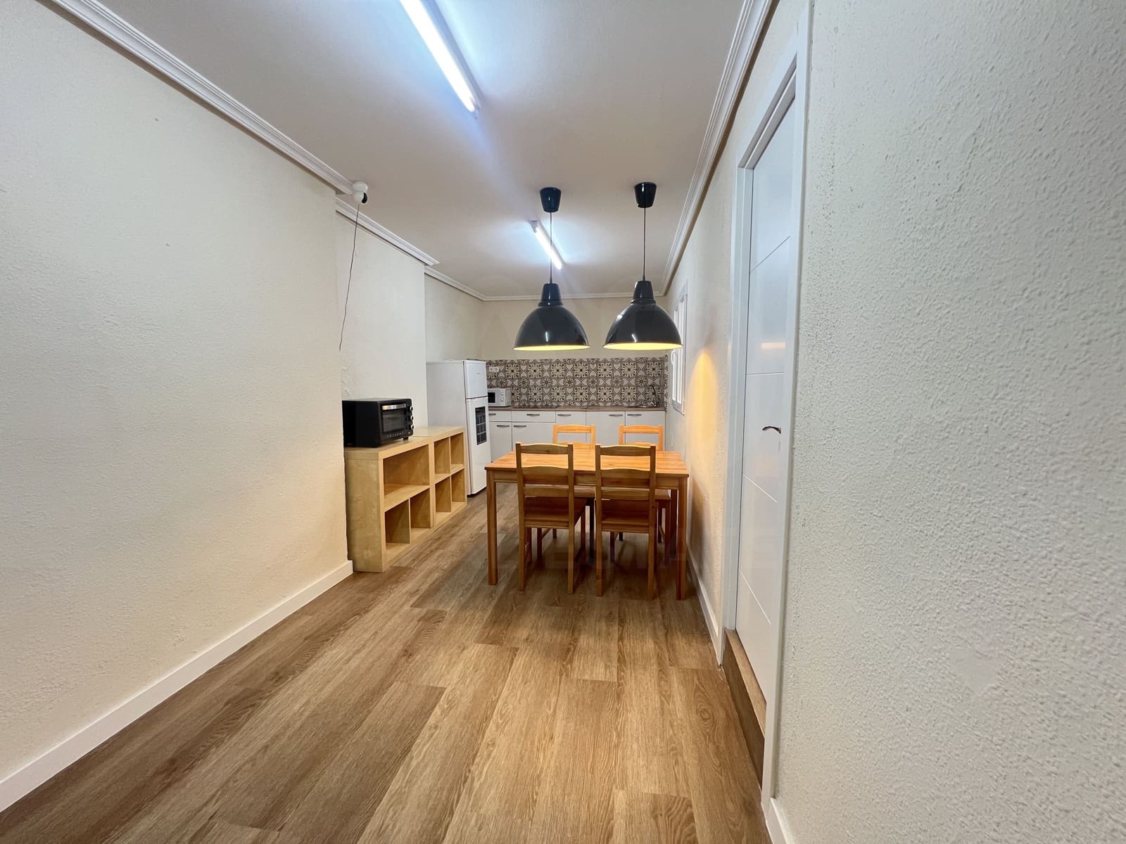 2 bedroom Apartment for sale in Aviles - € 184,900 (Ref: 10034538)