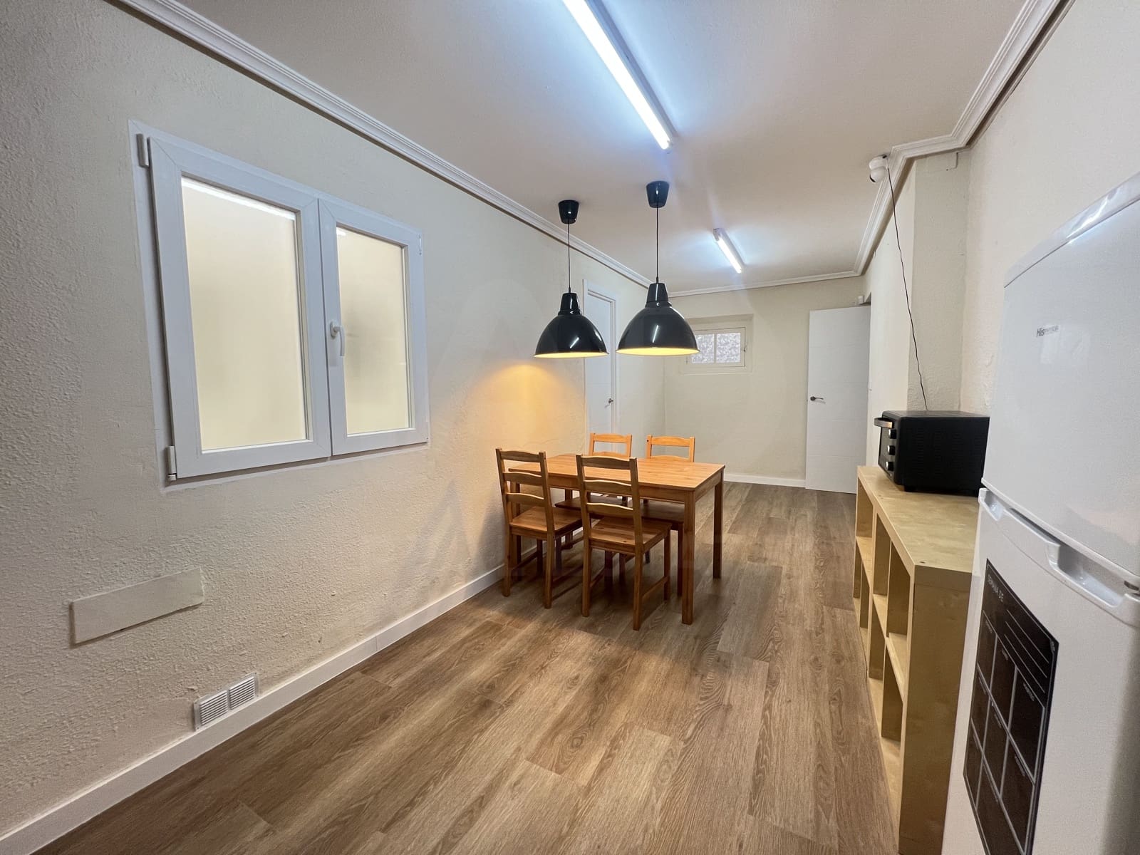 2 bedroom Apartment for sale in Aviles - € 184,900 (Ref: 10034538)